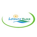 Leisure Tours International (Pvt) Ltd