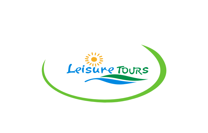 Leisure Tours International (Pvt) Ltd