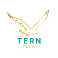 Tern Tales Pvt Ltd