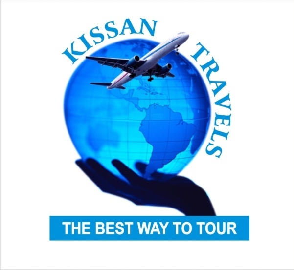 Kissan Travels