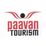 Paavan Tourism