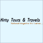 Kirty Tours & Travels