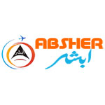 Absher Travels & Tours (pvt) Limited