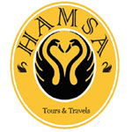 Hamsa Tours & Travels