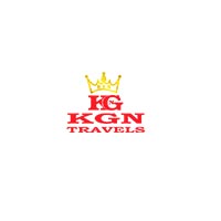 KGN Tour & Travel