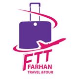 Farhan Tour & Travels