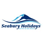 Seabury Holidays