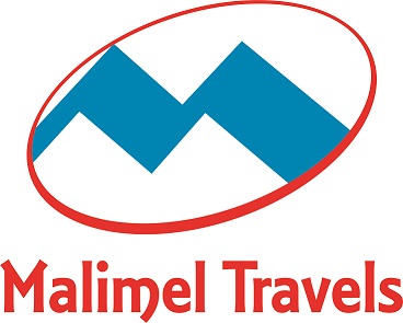 Malimel Travels