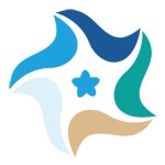 Eden Voyage Company Lim..