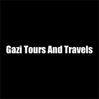 Gazi Tours and Travels