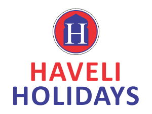 Haveli Holidays