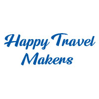 Happy Travel Makers