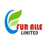 Fur Alle Ltd