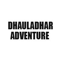 Dhauladhar Adventure