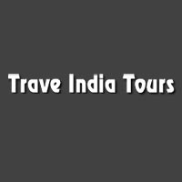 Trave India Tours