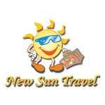 New Sun Travel