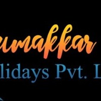 Ghumakkarmasti Holidays Pvt Ltd