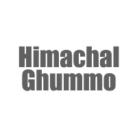Himachal Ghummo