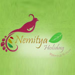 Nemitya Holiday & Tourism