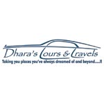 Dhara Tours and Travels
