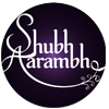 Shubharambh Travels