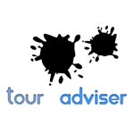 Tour Adviser