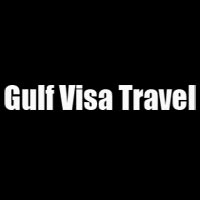 Gulf Visa Travel