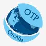 Orchha Tourist Point