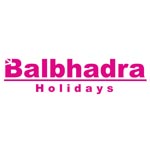 BALBHADRA HOLIDAYS