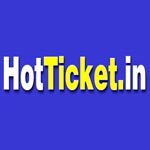 Hotticket.in