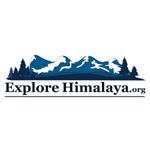 Explore Himalaya Adventure Sports Association