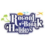 Recordbreak Holidays