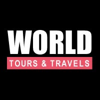 World Tours & Travels