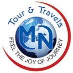M N Tour & Travels
