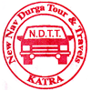 New Nav Durga Tours & Travels