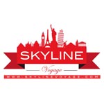 Skyline Voyage Sirhind