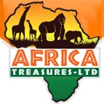 Africa Treasures and Tours