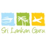 Sri Lankan Guru