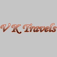 V K Travels