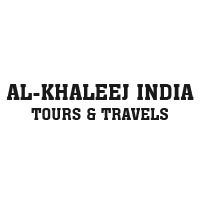 Al-khaleej India Tours & Travels