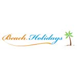 Beach Holidays
