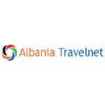 Albania Travelnet Ltd