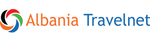 Albania Travelnet Ltd