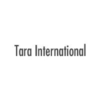Tara International