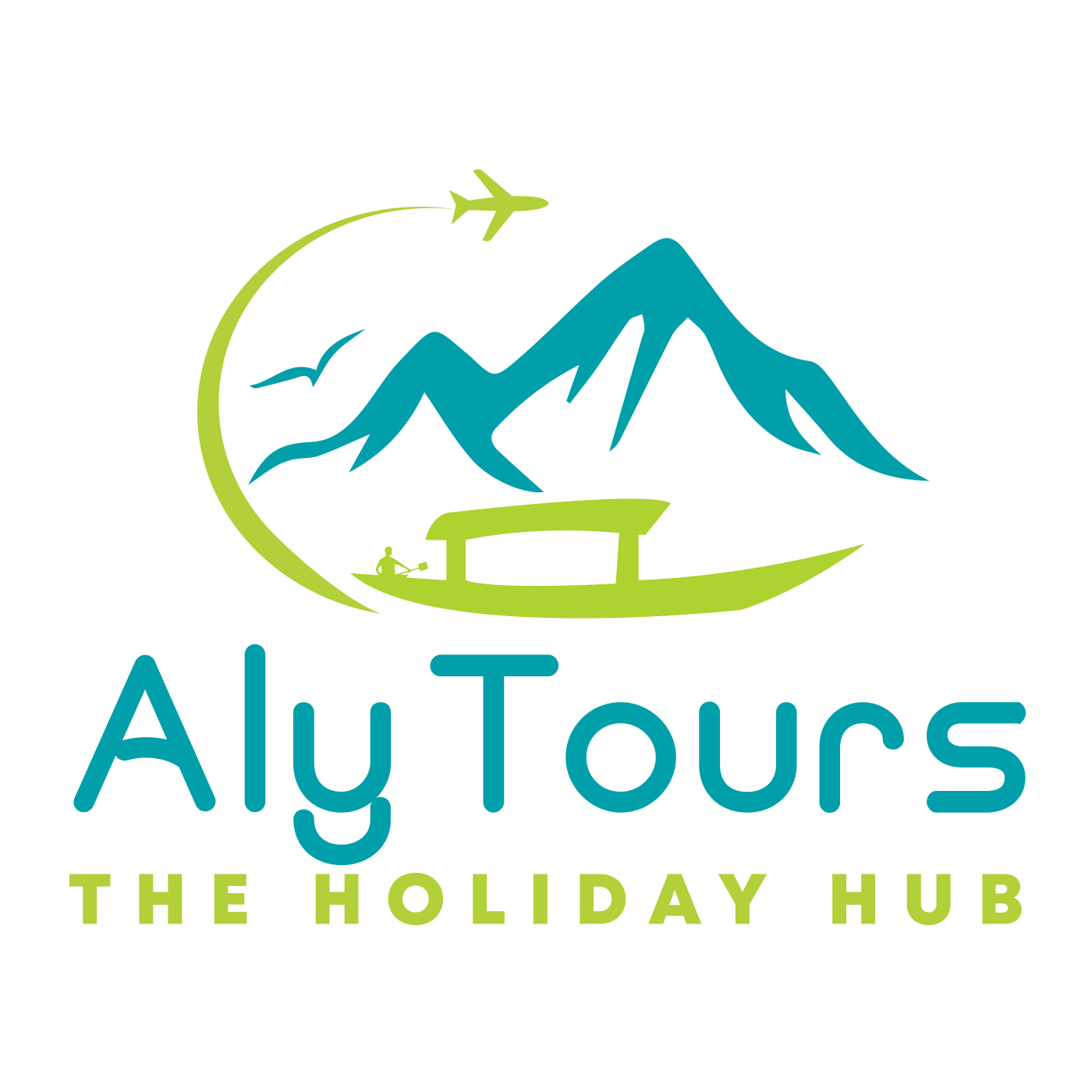 Aly Tours