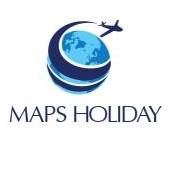 MAPS Holiday