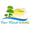 New Minar Tour And Travel
