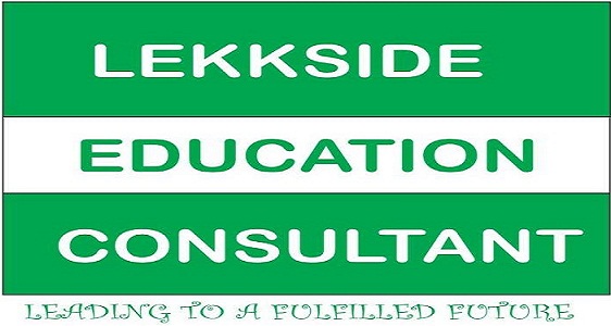 Lekkside Education Cons..