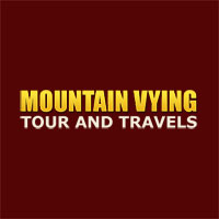 Mountain Vying Tour And Travels