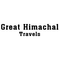 Great Himachal Travels